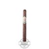 Tabacos Baez Serie SF Corona Cigar	