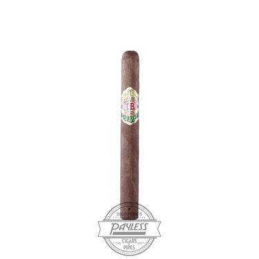 Buy Tabacos Baez Serie SF Corona Cigar Online Tabacos Baez Serie SF Corona Cigar