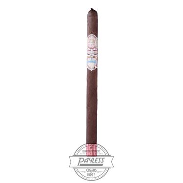 Buy My Father La Promesa Lancero Online My Father La Promesa Lancero