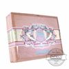 My Father La Promesa Toro Box