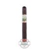 New World TAA Toro Redondo