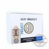 Alec Bradley Project 40 Toro Box