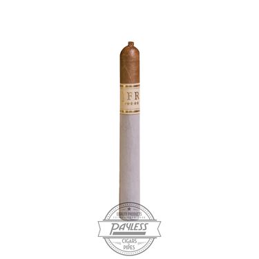 Buy JFR Connecticut Robusto Online JFR Connecticut Robusto