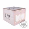 JFR Connecticut Titan Box