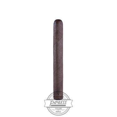 Buy Factory Direct Habano Maduro Toro Online Factory Direct Habano Maduro Toro