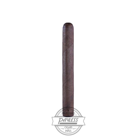 Factory Direct Habano Maduro Toro
