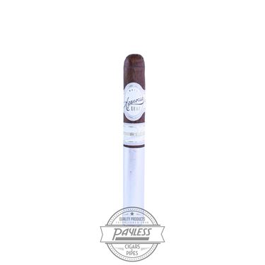 Buy Aganorsa Leaf Signature Selection Maduro Robusto Online Aganorsa Leaf Signature Selection Maduro Robusto