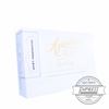 Aganorsa Leaf Signature Selection Maduro Robusto Box