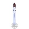 Aganorsa Leaf Signature Selection Maduro Belicoso