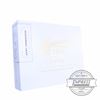 Aganorsa Leaf Signature Selection Maduro Belicoso Box