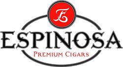Picture for category 601 Green Label Oscuro