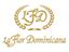 BUy La Flor Dominicana Double Ligero Chiselito Maduro Online La Flor Dominicana Double Ligero Chiselito Maduro Logo