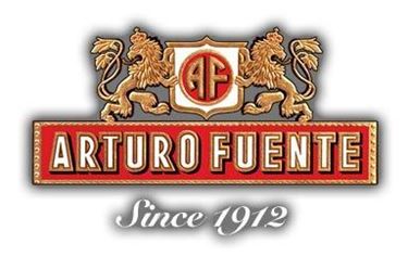 Buy Arturo Fuente Hemingway Masterpiece Maduro Online Arturo Fuente Hemingway Masterpiece Maduro Logo