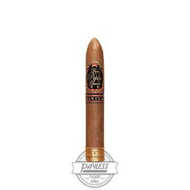 Buy Don Pepin Garcia Cuban Classic 1970 Belicoso Online Don Pepin Garcia Cuban Classic 1970 Belicoso