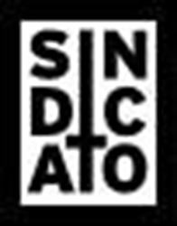 Picture for category Cubico by Sindicato