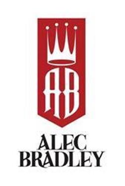Buy Alec Bradley Fine & Rare 2019 Online Alec Bradley Fine & Rare 2019 Logo