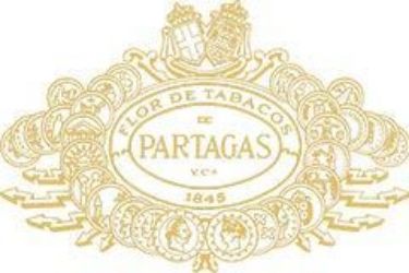 Buy Partagas Miniature (10 Tins of 8) Online Partagas Miniature (10 Tins of 8) Logo