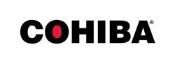 Picture for category Cohiba Connecticut