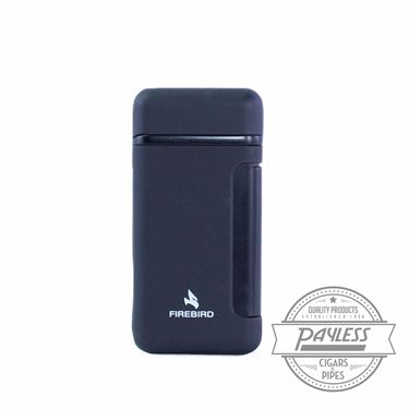 BUy Colibri Firebird Sidewinder - Black Online Colibri Firebird Sidewinder - Black