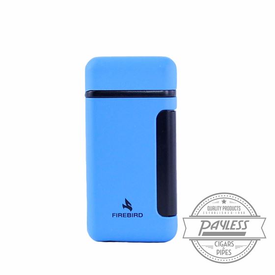 Colibri Firebird Sidewinder - Blue