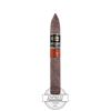 Aging Room Quattro Nicaragua Maestro Cigar