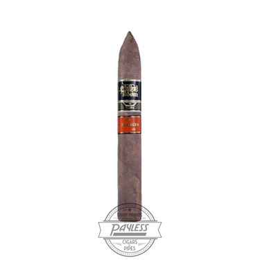 Buy Aging Room Quattro Nicaragua Maestro Online Aging Room Quattro Nicaragua Maestro Cigar