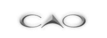 Buy CAO Gold Minis (5 packs of 20) Online CAO Gold Minis (5 packs of 20) Logo