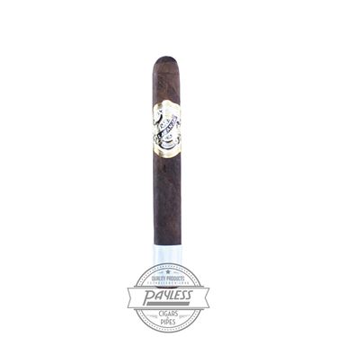 Buy Espinosa Laranja Escuro Robusto Extra Cigar Online Espinosa Laranja Escuro Robusto Extra Cigar