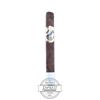 Espinosa Laranja Escuro Toro Cigar