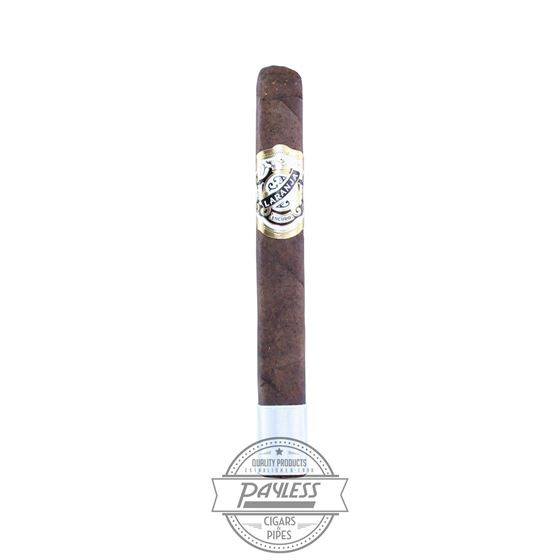 Espinosa Laranja Escuro Toro Cigar