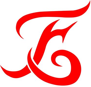 Buy Espinosa Habano No. 8 Online the New Espinosa Habano No. 8