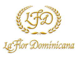 Picture for category La Flor Dominicana Ligero Cabinet Oscuro