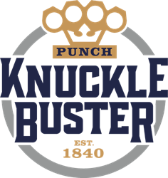 Picture for category Punch Knuckle Buster