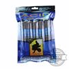 Drew Estate Acid Kuba Kuba Fresh Pack 5 Cigars
