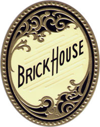 Picture for category Brick House Cigars