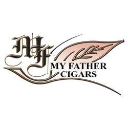 Picture for category My Father La Promesa
