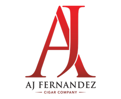 Picture for category Enclave Broadleaf by AJ Fernandez