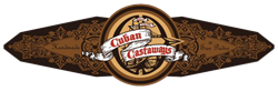 Picture for category Cuban Castaway