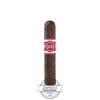 Aganorsa Leaf Cigar Dojo Bonsai Single Cigar Image