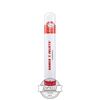 Romeo y Julieta 1875 Clemenceau En Tubo Cigar
