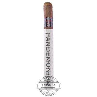 Asylum Pandemonium 8.5 x 60 Cigar Asylum Pandemonium 8.5 x 60 Cigar