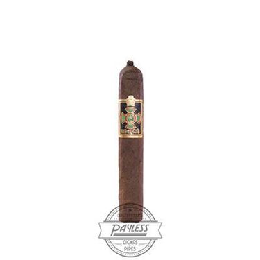Menelik by Foundation Single Cigar Menelik by Foundation Single Cigar