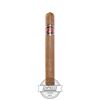 La Flor Dominicana Double Press Single Cigar