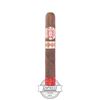 Rocky Patel TAA Exclusivo Toro Single Cigar