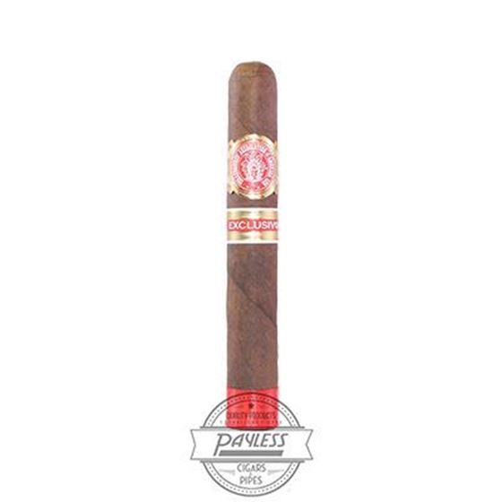 Rocky Patel TAA Exclusivo Toro Single Cigar