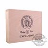 Rocky Patel TAA Exclusivo Toro Box