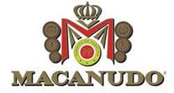 Picture for category Macanudo Café