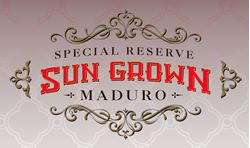 Picture for category Rocky Patel Sun Grown Maduro