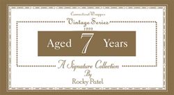 Picture for category Rocky Patel Vintage 1999