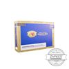 Romeo y Julieta Reserva Real Nicaragua Magnum Box